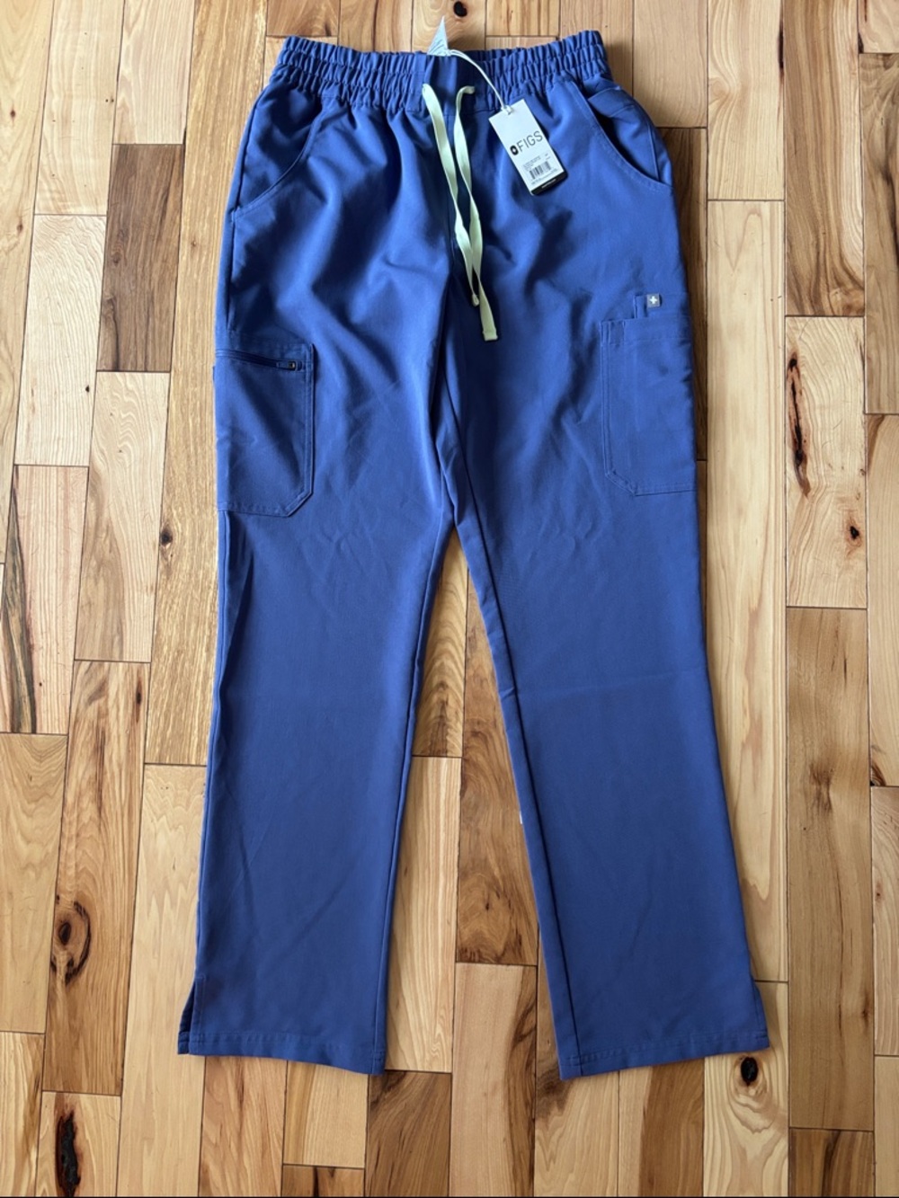 Figs retired Wayfairer High waisted Dowa